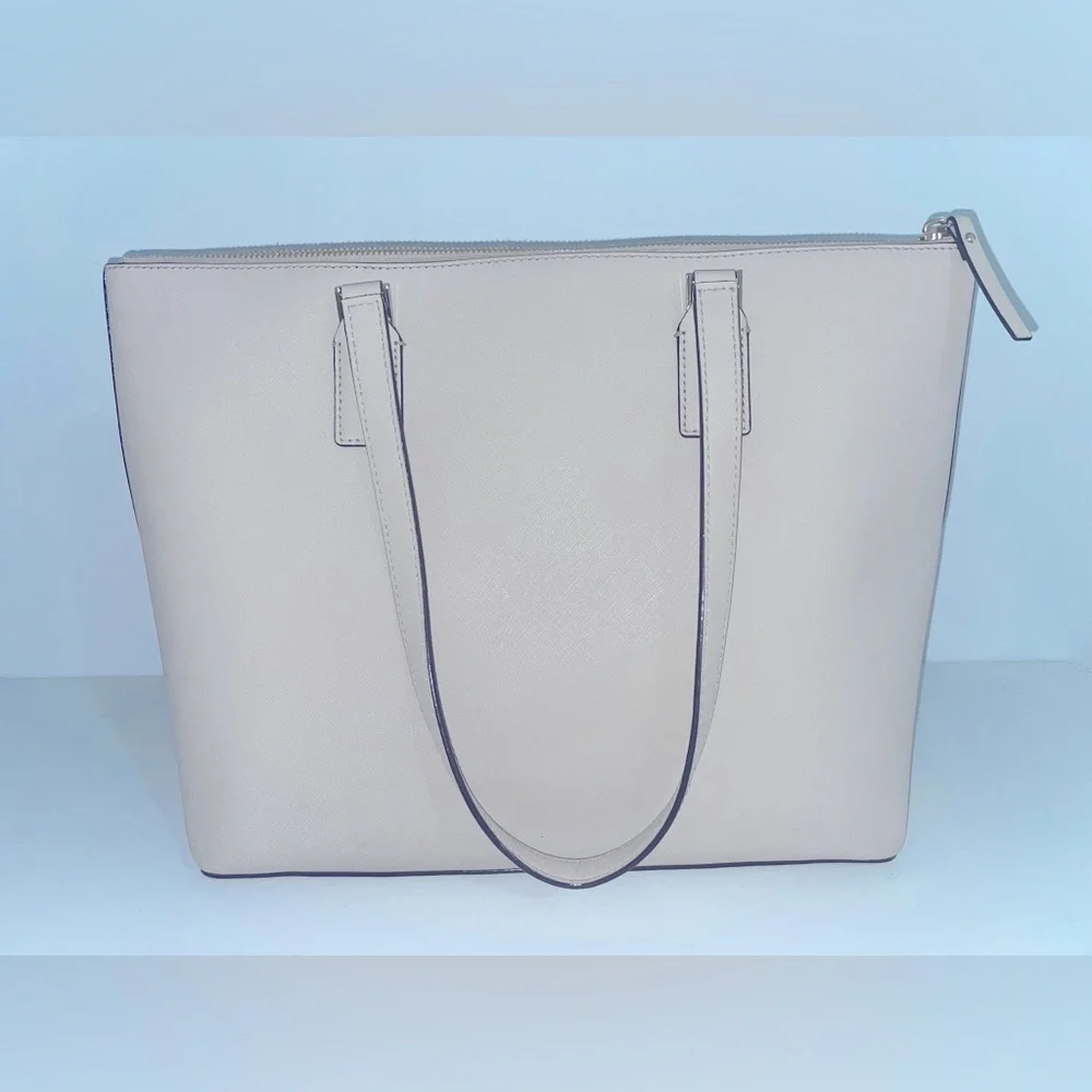 Kate Spade Handbag - Picture 3 of 4